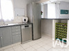 Ma-Cabane - Vente Maison Chézy-en-Orxois, 133 m²