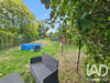 Ma-Cabane - Vente Maison Chézy-en-Orxois, 107 m²