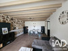 Ma-Cabane - Vente Maison Chézy-en-Orxois, 107 m²