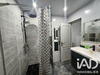 Ma-Cabane - Vente Maison Chézy-en-Orxois, 107 m²