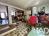 Ma-Cabane - Vente Maison Chézy-sur-Marne, 77 m²