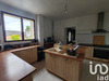 Ma-Cabane - Vente Maison Chézy-sur-Marne, 160 m²