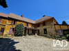 Ma-Cabane - Vente Maison Chézy-sur-Marne, 385 m²