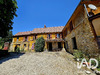 Ma-Cabane - Vente Maison Chézy-sur-Marne, 385 m²
