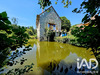 Ma-Cabane - Vente Maison Chézy-sur-Marne, 385 m²