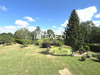 Ma-Cabane - Vente Maison Chezy-sur-Marne, 138 m²