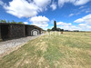 Ma-Cabane - Vente Maison Chezy-sur-Marne, 138 m²