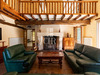 Ma-Cabane - Vente Maison Chézy-sur-Marne, 275 m²