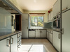 Ma-Cabane - Vente Maison Chézy-sur-Marne, 275 m²