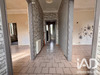 Ma-Cabane - Vente Maison Chézy-sur-Marne, 141 m²