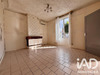 Ma-Cabane - Vente Maison Chézy-sur-Marne, 141 m²