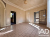 Ma-Cabane - Vente Maison Chézy-sur-Marne, 141 m²