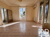 Ma-Cabane - Vente Maison Chézy-sur-Marne, 141 m²