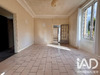 Ma-Cabane - Vente Maison Chézy-sur-Marne, 141 m²