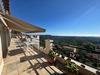Ma-Cabane - Vente Maison CHIATRA, 235 m²