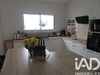 Ma-Cabane - Vente Maison Chiché, 174 m²