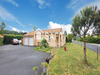 Ma-Cabane - Vente Maison Chiche, 127 m²