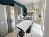 Ma-Cabane - Vente Maison Chiche, 127 m²