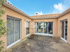 Ma-Cabane - Vente Maison Chiche, 127 m²