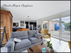 Ma-Cabane - Vente Maison CHICHE, 128 m²