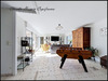 Ma-Cabane - Vente Maison CHICHE, 128 m²