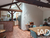 Ma-Cabane - Vente Maison Chiché, 196 m²