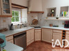 Ma-Cabane - Vente Maison Chiché, 196 m²