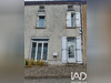 Ma-Cabane - Vente Maison Chiché, 125 m²