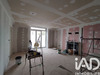 Ma-Cabane - Vente Maison Chiché, 125 m²
