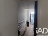 Ma-Cabane - Vente Maison Chiché, 125 m²