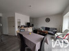 Ma-Cabane - Vente Maison Chiché, 125 m²