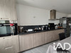 Ma-Cabane - Vente Maison Chiché, 125 m²