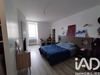 Ma-Cabane - Vente Maison Chiché, 125 m²