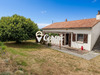 Ma-Cabane - Vente Maison Chiché, 106 m²