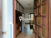 Ma-Cabane - Vente Maison Chiché, 106 m²