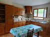 Ma-Cabane - Vente Maison Chiché, 106 m²