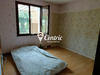 Ma-Cabane - Vente Maison Chiché, 106 m²