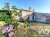 Ma-Cabane - Vente Maison Chiché, 250 m²
