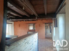Ma-Cabane - Vente Maison Chiché, 129 m²