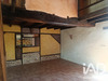 Ma-Cabane - Vente Maison Chiché, 129 m²