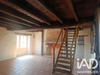Ma-Cabane - Vente Maison Chiché, 129 m²