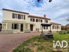 Ma-Cabane - Vente Maison Chiché, 210 m²
