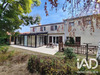 Ma-Cabane - Vente Maison Chiché, 210 m²