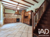 Ma-Cabane - Vente Maison Chiché, 210 m²