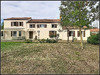 Ma-Cabane - Vente Maison CHICHE, 200 m²