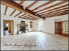 Ma-Cabane - Vente Maison CHICHE, 200 m²