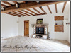 Ma-Cabane - Vente Maison CHICHE, 200 m²