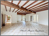 Ma-Cabane - Vente Maison CHICHE, 200 m²
