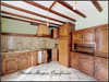 Ma-Cabane - Vente Maison CHICHE, 200 m²
