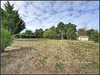 Ma-Cabane - Vente Maison CHICHE, 200 m²